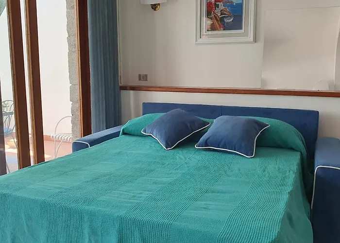 Casa Claudia - Center 5 Minutes To Apartment *