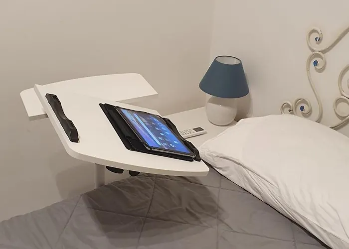 Casa Claudia - Center 5 Minutes To Apartment