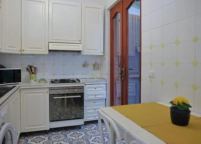 Apartment Casa Claudia - Center 5 Minutes To *
