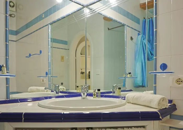 Casa Claudia - Center 5 Minutes To *