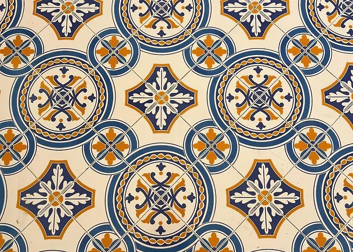 Casa Claudia - Center 5 Minutes To