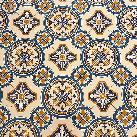 Casa Claudia - Center 5 Minutes To