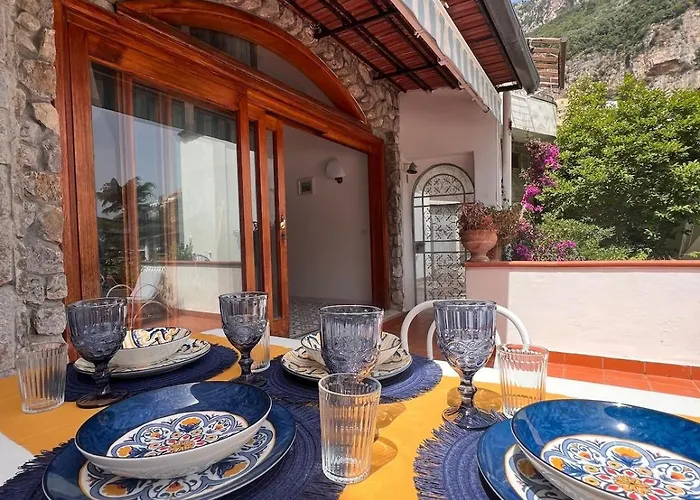 Casa Claudia - Center 5 Minutes To *