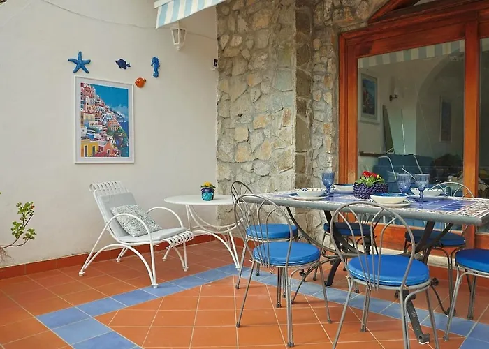 Casa Claudia - Center 5 Minutes To 아파트