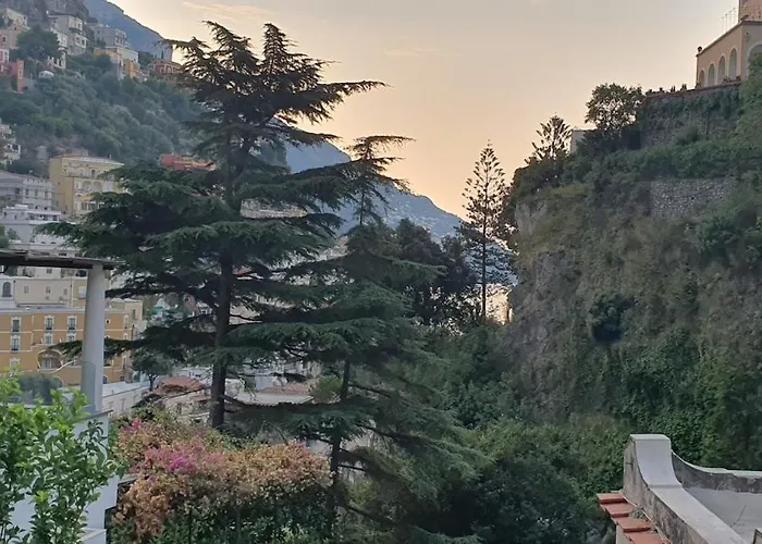 Casa Claudia - Center 5 Minutes To 아파트 *