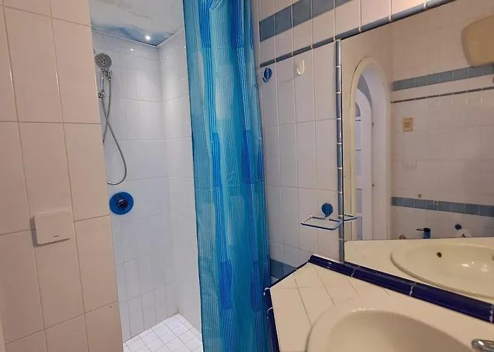 Casa Claudia - Center 5 Minutes To *