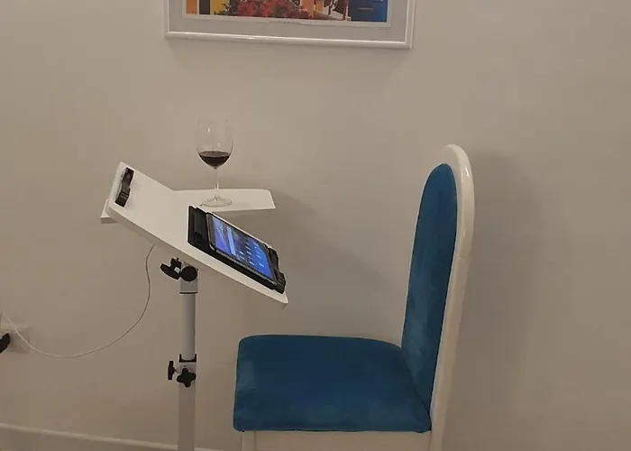 Casa Claudia - Center 5 Minutes To 아파트 포지타노