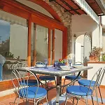 Casa Claudia - Center 5 Minutes To Apartamento