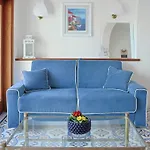 Apartamento Casa Claudia - Center 5 Minutes To