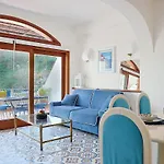 Casa Claudia - Center 5 Minutes To Apartamento Positano
