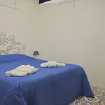 Apartamento Casa Claudia - Center 5 Minutes To
