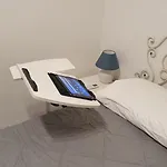 Casa Claudia - Center 5 Minutes To Apartamento