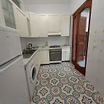 Casa Claudia - Center 5 Minutes To Positano