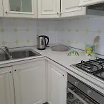 Apartamento Casa Claudia - Center 5 Minutes To