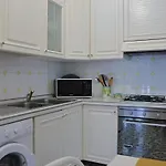 Casa Claudia - Center 5 Minutes To * Positano