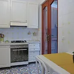 Apartamento Casa Claudia - Center 5 Minutes To *