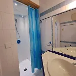 Casa Claudia - Center 5 Minutes To *