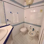 Apartamento Casa Claudia - Center 5 Minutes To