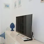 Apartamento Casa Claudia - Center 5 Minutes To Positano