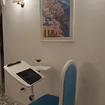 Casa Claudia - Center 5 Minutes To Apartamento *