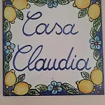 Casa Claudia - Center 5 Minutes To Positano